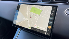 Land Rover Range Rover Evoque 2.0 D200 Dynamic SE 5dr Auto Diesel Hatchback